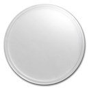 Air-Tite Z5 Capsule - 5 oz Silver America the Beautiful Coins Air-Tite Z5 Capsule - 5 oz Silver America the Beautiful Coins